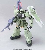 楽天市場】hg 1／144 zgmf－1000／a1 ガナーザクウォーリアの通販 