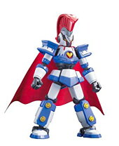 楽天市場】ダンボール戦機 LBX Z－MODE SERIES アキレス (塗装済完成品 