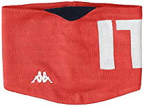 楽天市場】Kappa（その他｜スポーツ・アウトドア）の通販 