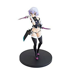 【中古】(未使用・未開封品)　Fate/Apocrypha 黒のアサシン フィギュア(プライズ) 6k88evb