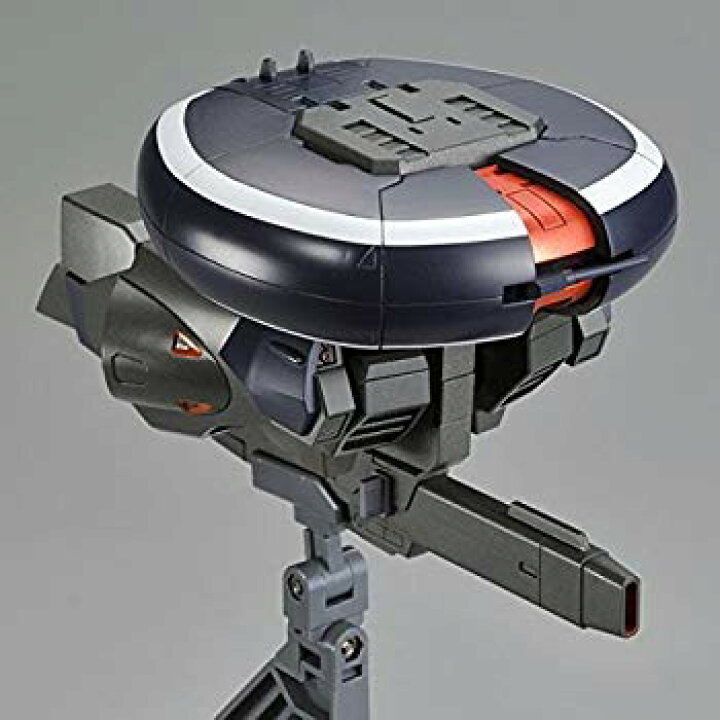 楽天市場】【中古】(未使用・未開封品) ガンダム新体験−0087  