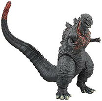 楽天市場】ゴジラ2014 ムートーの通販