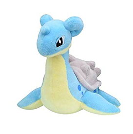 楽天市場 ポケモン ラプラス ぬいぐるみの通販