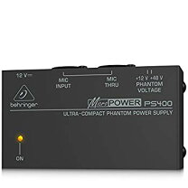 楽天市場】インストラクター マイク（家電）の通販 