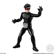 楽天市場】shodo仮面ライダーvs 結成!悪の軍団!の通販