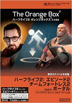 楽天市場】ハーフライフ2の通販 