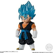 楽天市場】ドラゴンボールアドバージ ベジットの通販