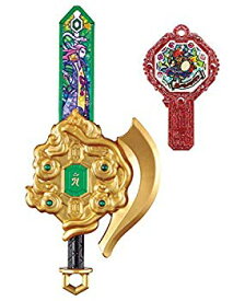 楽天市場 妖怪ウォッチ シャドウサイド おもちゃ の通販