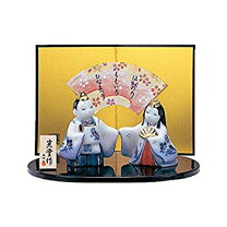楽天市場】雛人形 中古の通販