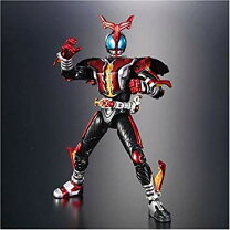 楽天市場】装着変身 仮面ライダーカブトの通販