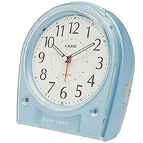 楽天市場】casio wave ceptor 中古の通販