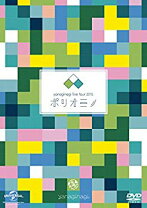 楽天市場】mino（その他｜CD・DVD）の通販 
