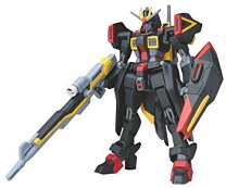 楽天市場】MS IN ACTION!! サイコガンダムの通販 