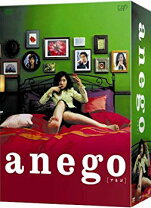楽天市場】anego dvd－boxの通販