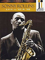 楽天市場】jazz icons: john coltrane live in 60, 61 & 65の通販 