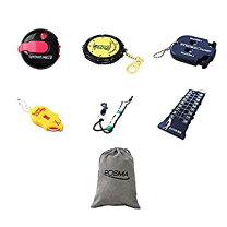 楽天市場】posmaの通販 