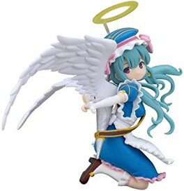 楽天市場 モンスト ラファエルの通販