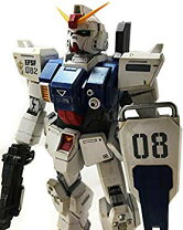 楽天市場】MG 1／100 RX－79[G] 陸戦型ガンダムの通販 
