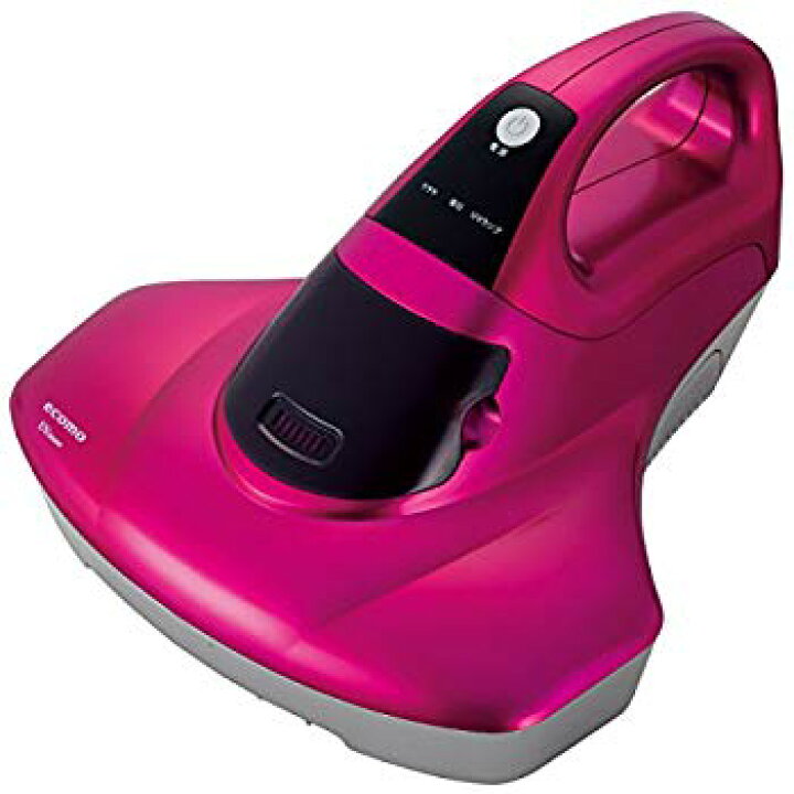 楽天市場】【中古】ツカモトエイム ecomo ふとん用UVクリーナー 