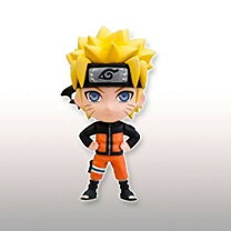 楽天市場】番くじ naruto－ナルト－ ちびきゅんキャラの通販