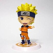 楽天市場】ちびきゅん narutoの通販