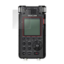 楽天市場】tascam dr－100mkiiiの通販