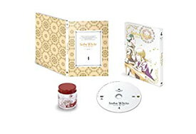 楽天市場 赤髪の白雪姫 Dvdの通販