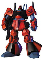 楽天市場】HGUC 1/144 RMS-099 リックディアス (クワトロ・バジーナ  