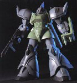 【中古】HGUC 1/144 MS-14F ゲルググマリーネ (機動戦士ガンダム0083 STARDUST MEMORY) cm3dmju