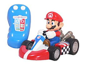 楽天市場 マリオカートwii 中古の通販 楽天市場 マリオカートwii 中古の通販
