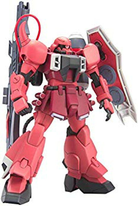 楽天市場】【中古】HG 1/144 ZGMF-1000/A1 ルナマリア・ホーク専用  