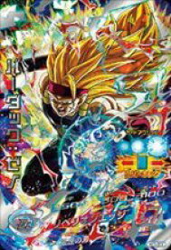 楽天市場 ドラゴンボールヒーローズ Sec バーダック 3の通販 楽天市場 ドラゴンボールヒーローズ Sec バーダック 3の通販