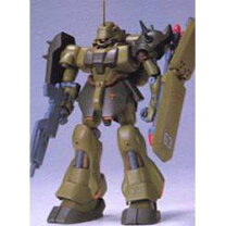 楽天市場】ams-119 ギラ・ドーガの通販 