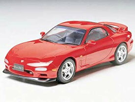 楽天市場 アンフィニrx 7 プラモデル おもちゃ の通販 楽天市場 アンフィニrx 7 プラモデル おもちゃ の通販
