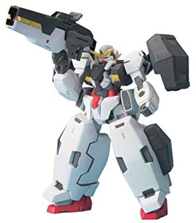 楽天市場】【中古】(未使用・未開封品) FG 1/144 GN-005 ガンダム 