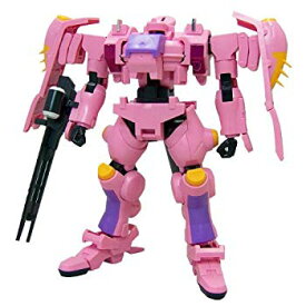 【中古】(未使用・未開封品)　HG 1/144 MSJ-06II-SP ティエレンタオツー (機動戦士ガンダム00) sdt40b8