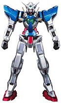 楽天市場】HCM－Pro SUPER HCM Pro ガンダムエクシアDXの通販 