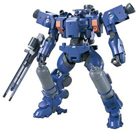 【中古】(未使用・未開封品)　HG 1/144 MSJ-06II-E ティエレン宇宙型 (機動戦士ガンダム00) sdt40b8