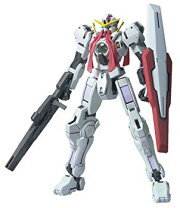 楽天市場】HG 1／144 GN－004 ガンダムナドレの通販 