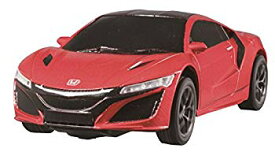 【中古】ジョーゼン ダートマックス 1/32スケール 2.4GHzラジコン ホンダ NSX n5ksbvb