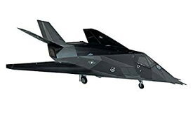 楽天市場 1 72 F 117 ナイトホークの通販