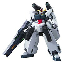楽天市場】HCM－Pro 64－00 セラヴィーガンダムの通販