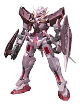 楽天市場】rg ガンダムエクシア トランザムモード グロス  