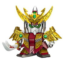 楽天市場】BB戦士 No．341 三国伝外伝武勇激闘録 荀イク ガンダムの通販 