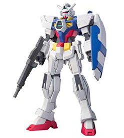 【中古】(未使用・未開封品)　AG 1/144 AGE-1 ガンダムAGE-1 ノーマル (機動戦士ガンダムAGE) 7z28pnb