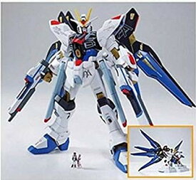 【中古】【ガンダムフロント東京限定】HG 1/144 ZGMF-X20A ストライクフリーダムガンダム Ver.GFT 《プラモデル》 tf8su2k