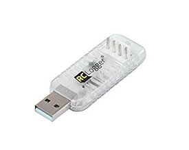 【中古】ハイテック アールシーロガー Xtreme用 USB充電器 89078RC d2ldlup