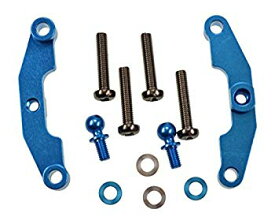 楽天市場 Type S アルミアッパーアームマウント Tt 02の通販