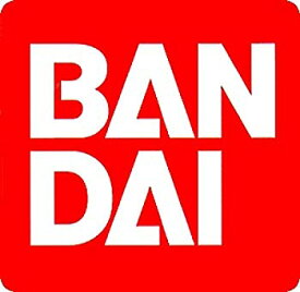 楽天市場 ドラゴンボールディスクロス 買取の通販