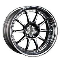 楽天市場】SSR SP3の通販